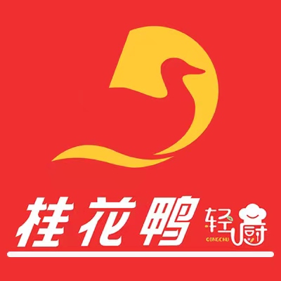 ͤ·