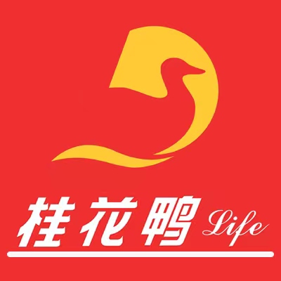 Ʒ